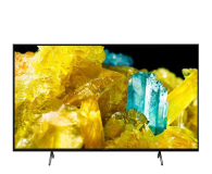 Sony XR-50X90S 50" LED 4K 120Hz GoogleTV Dolby Vision Dolby Atmos - 1134958 - zdjęcie 1